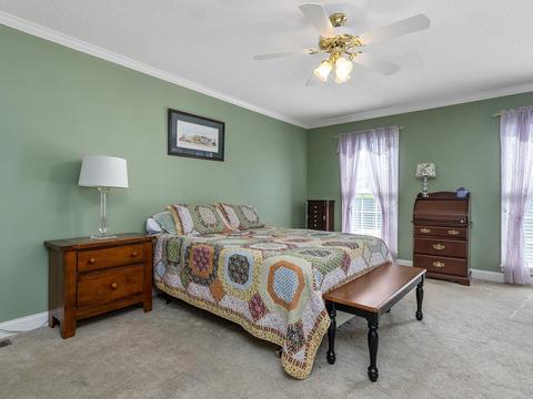 133 Williston Way, Moore, SC 29369 photo 16