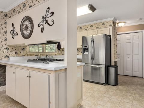 133 Williston Way, Moore, SC 29369 photo 10