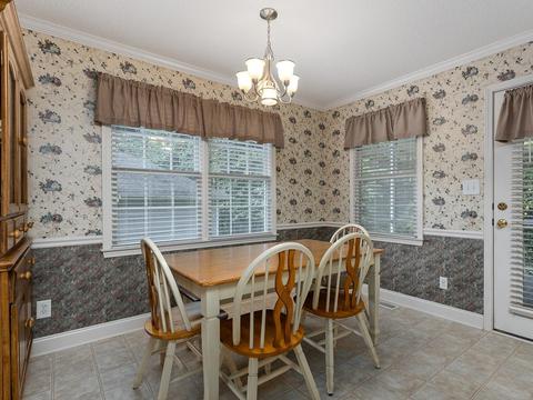 133 Williston Way, Moore, SC 29369 photo 9
