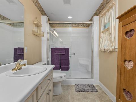 133 Williston Way, Moore, SC 29369 photo 19