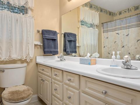 133 Williston Way, Moore, SC 29369 photo 21