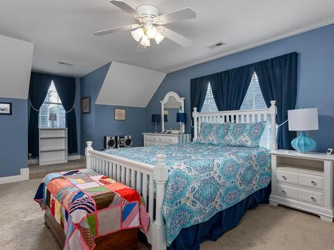 133 Williston Way, Moore, SC 29369 photo 22