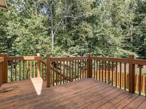 133 Williston Way, Moore, SC 29369 photo 31
