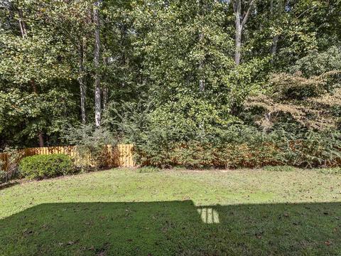 133 Williston Way, Moore, SC 29369 photo 28