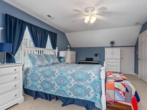133 Williston Way, Moore, SC 29369 photo 23
