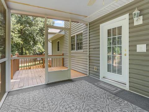 133 Williston Way, Moore, SC 29369 photo 30