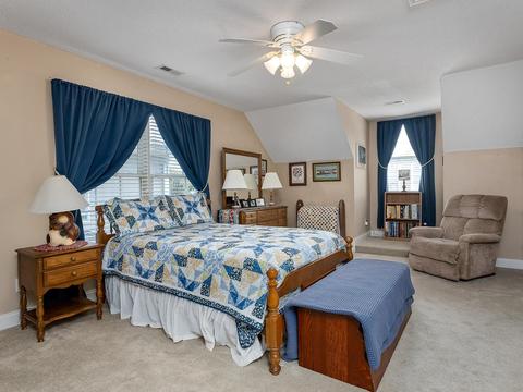 133 Williston Way, Moore, SC 29369 photo 24