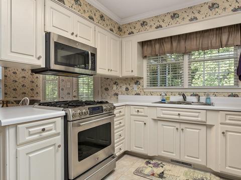 133 Williston Way, Moore, SC 29369 photo 11