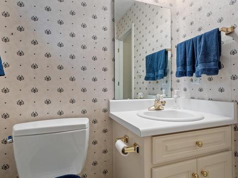 133 Williston Way, Moore, SC 29369 photo 14