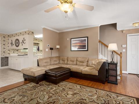 133 Williston Way, Moore, SC 29369 photo 7