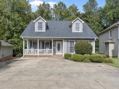 133 Williston Way, Moore, SC 29369 photo 1