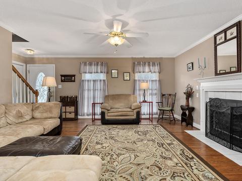 133 Williston Way, Moore, SC 29369 photo 8