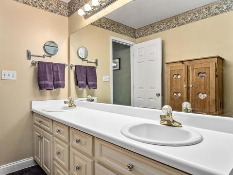 133 Williston Way, Moore, SC 29369 photo 20
