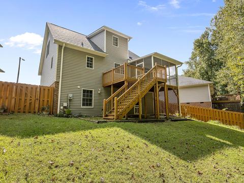 133 Williston Way, Moore, SC 29369 photo 27