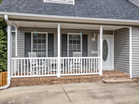 133 Williston Way, Moore, SC 29369 photo 4