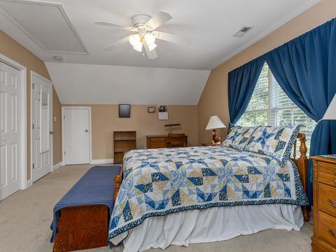 133 Williston Way, Moore, SC 29369 photo 25