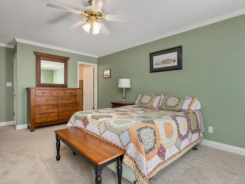 133 Williston Way, Moore, SC 29369 photo 17
