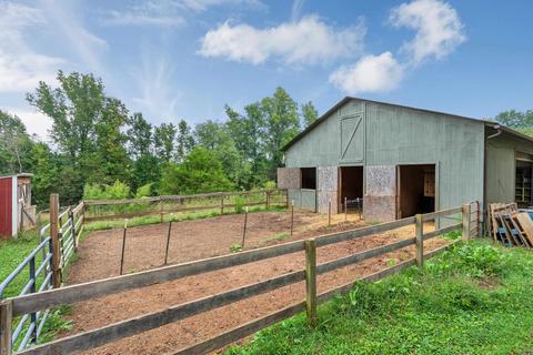 940 Christopher Rd, Campobello, SC 29322 photo 29