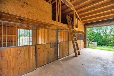 940 Christopher Rd, Campobello, SC 29322 photo 28