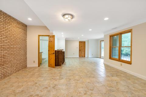 940 Christopher Rd, Campobello, SC 29322 photo 18