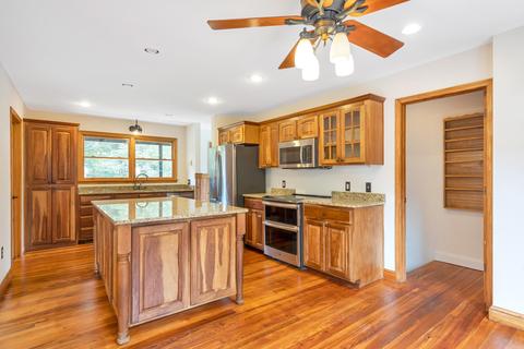 940 Christopher Rd, Campobello, SC 29322 photo 10