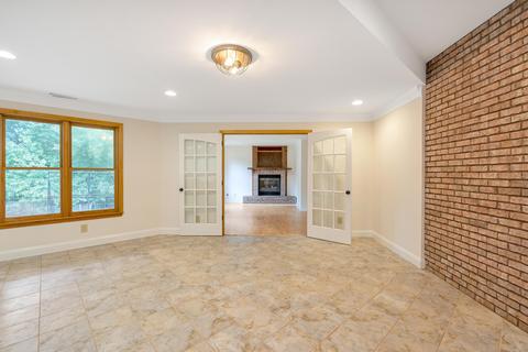 940 Christopher Rd, Campobello, SC 29322 photo 19