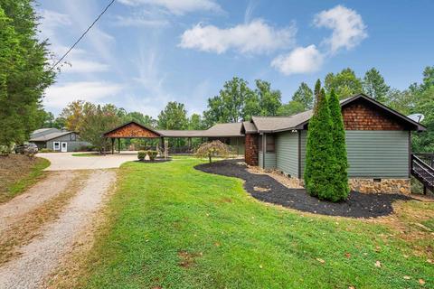 940 Christopher Rd, Campobello, SC 29322 photo 35