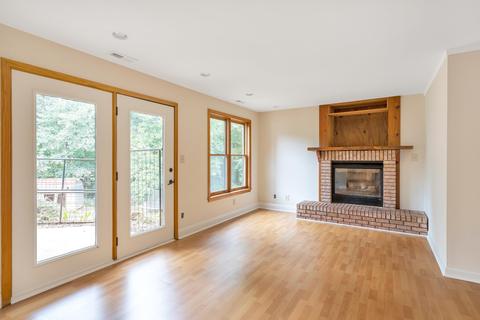 940 Christopher Rd, Campobello, SC 29322 photo 21