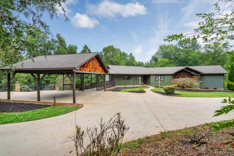 940 Christopher Rd, Campobello, SC 29322 photo 34