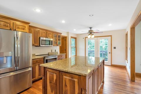 940 Christopher Rd, Campobello, SC 29322 photo 11