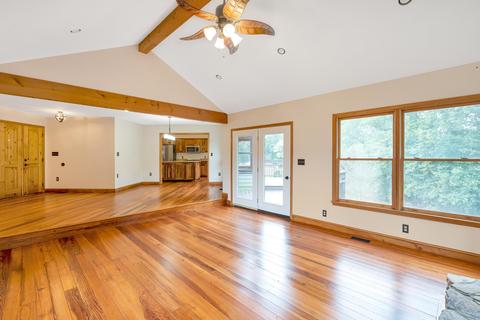 940 Christopher Rd, Campobello, SC 29322 photo 8