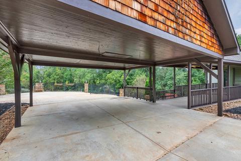 940 Christopher Rd, Campobello, SC 29322 photo 33