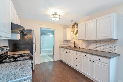 940 Christopher Rd, Campobello, SC 29322 photo 25