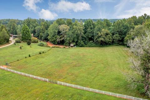 940 Christopher Rd, Campobello, SC 29322 photo 32