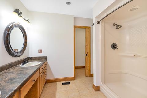 940 Christopher Rd, Campobello, SC 29322 photo 15