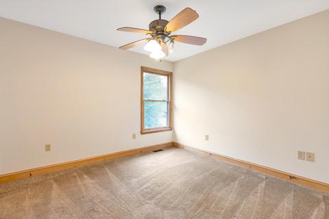 940 Christopher Rd, Campobello, SC 29322 photo 16