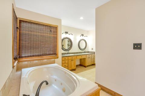 940 Christopher Rd, Campobello, SC 29322 photo 14