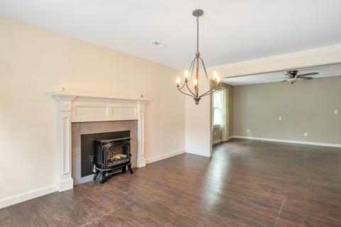 940 Christopher Rd, Campobello, SC 29322 photo 22