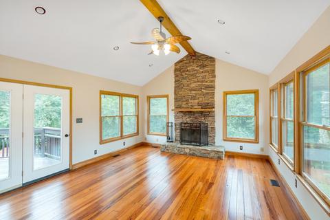 940 Christopher Rd, Campobello, SC 29322 photo 7