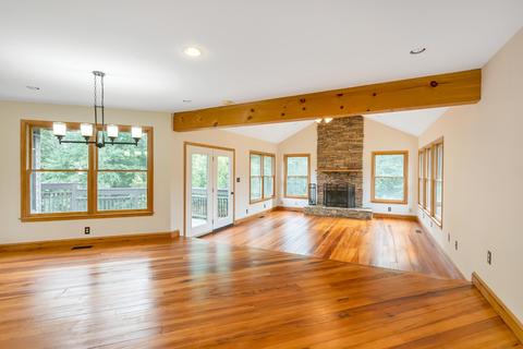 940 Christopher Rd, Campobello, SC 29322 photo 6