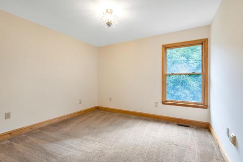 940 Christopher Rd, Campobello, SC 29322 photo 13