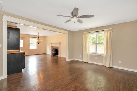 940 Christopher Rd, Campobello, SC 29322 photo 24