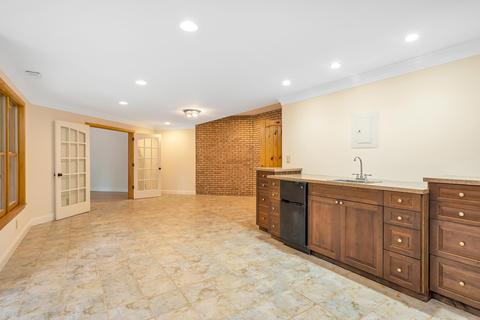 940 Christopher Rd, Campobello, SC 29322 photo 20