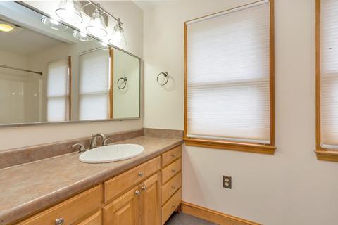 940 Christopher Rd, Campobello, SC 29322 photo 17