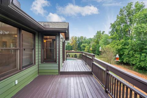 940 Christopher Rd, Campobello, SC 29322 photo 27