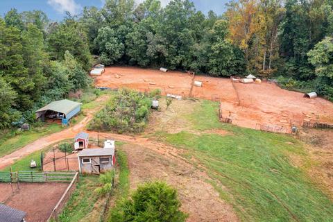 940 Christopher Rd, Campobello, SC 29322 photo 31