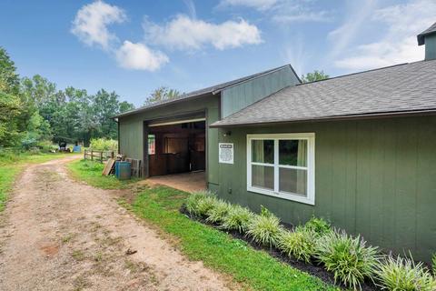 940 Christopher Rd, Campobello, SC 29322 photo 30