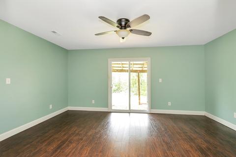 940 Christopher Rd, Campobello, SC 29322 photo 26