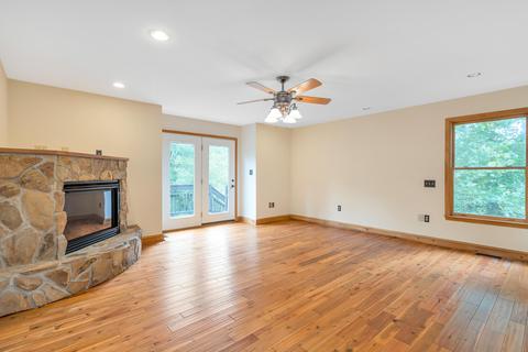 940 Christopher Rd, Campobello, SC 29322 photo 12