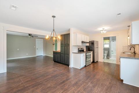 940 Christopher Rd, Campobello, SC 29322 photo 23